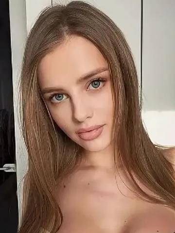 Даша